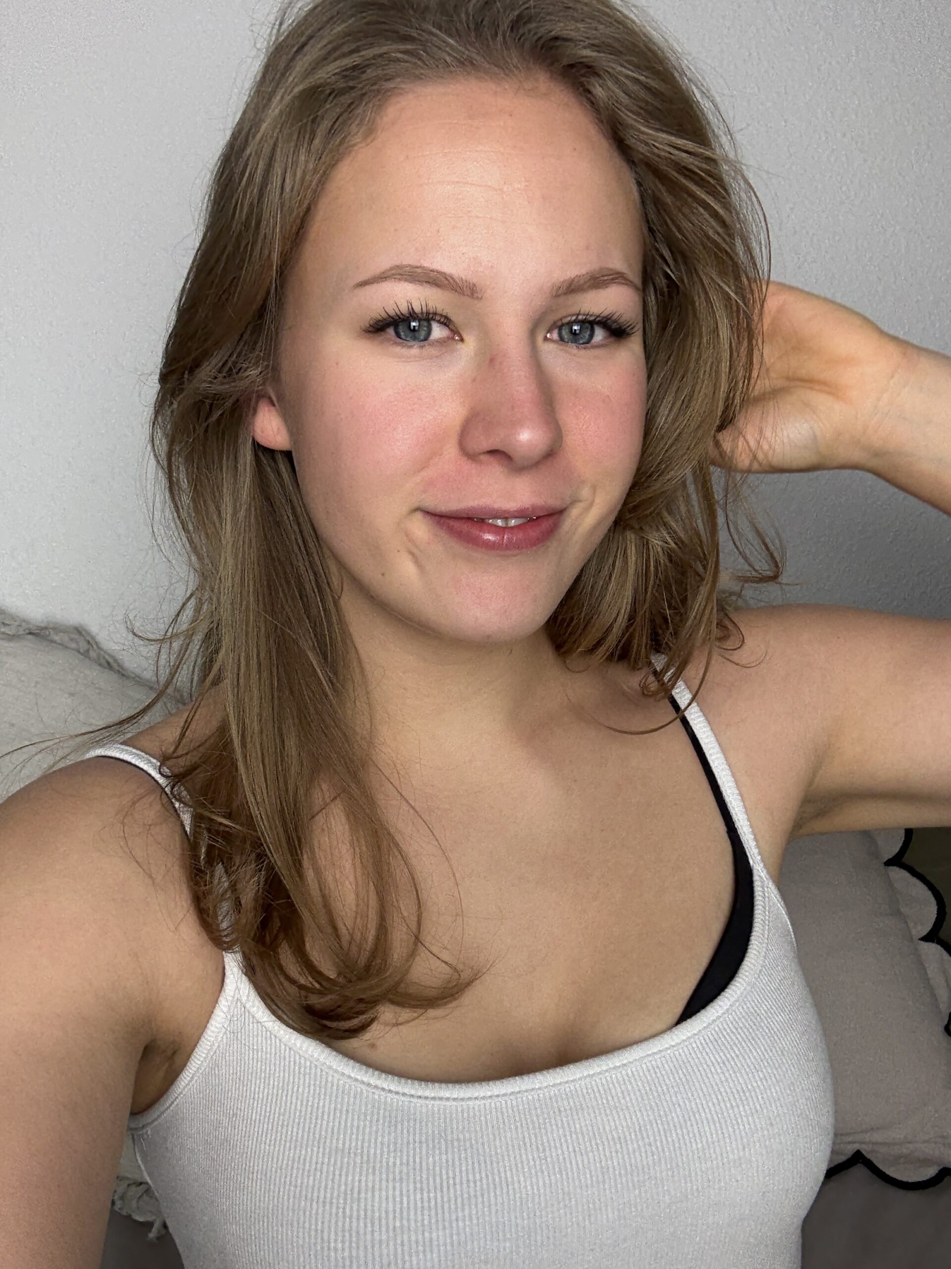 Über mich